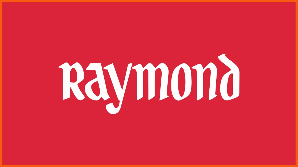 Raymond