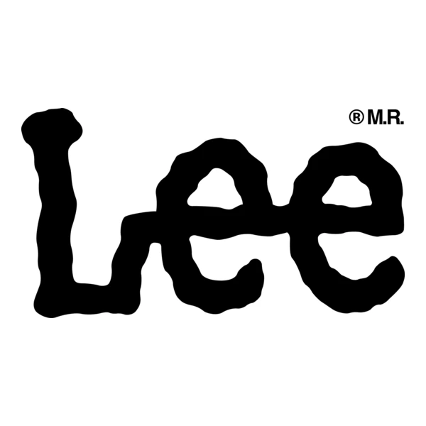 Lee