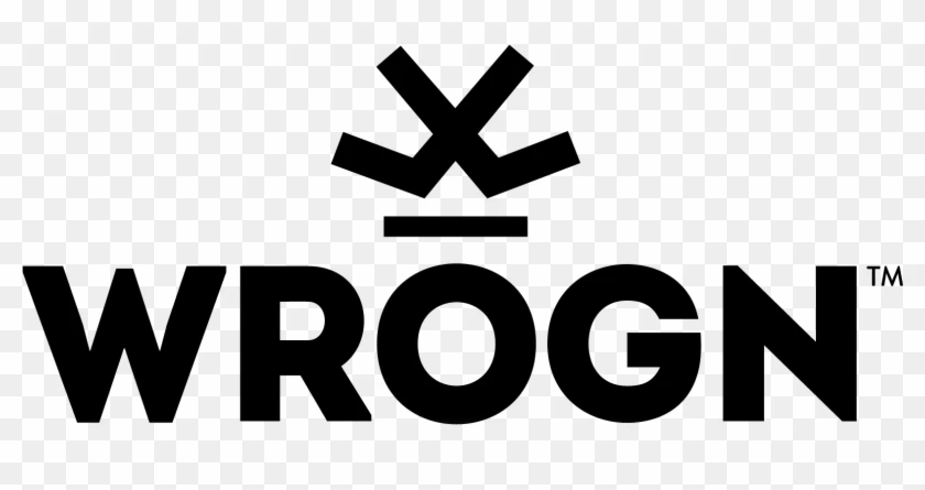 WROGN