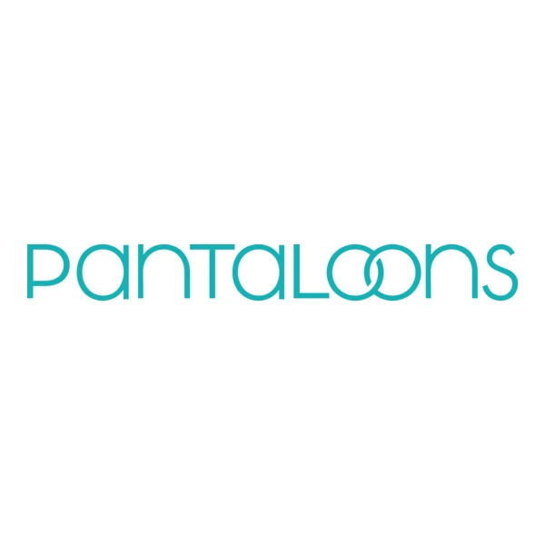 Pantaloons