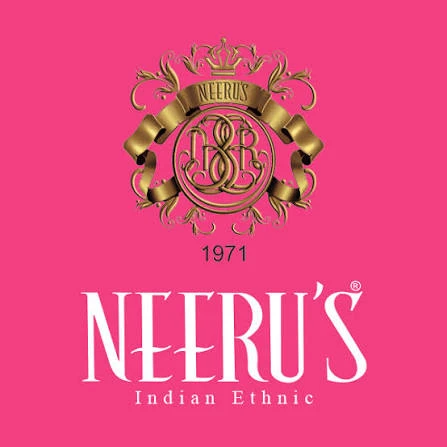 Neeru’s