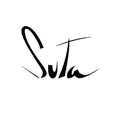 Suta