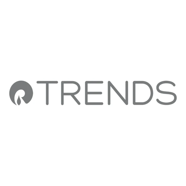 Trends