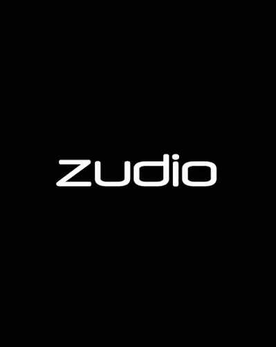 Zudio