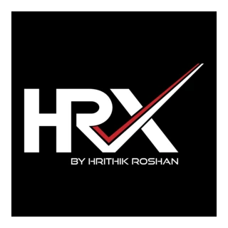 HRX