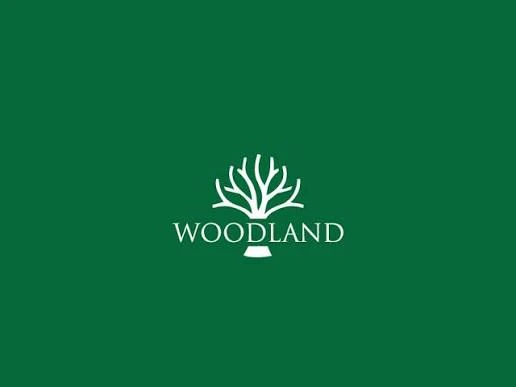 Woodland