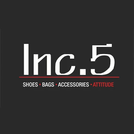 Inc.5