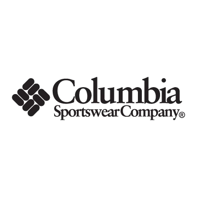 Columbia