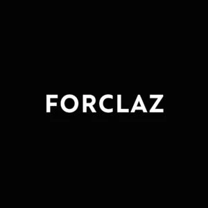Forclaz