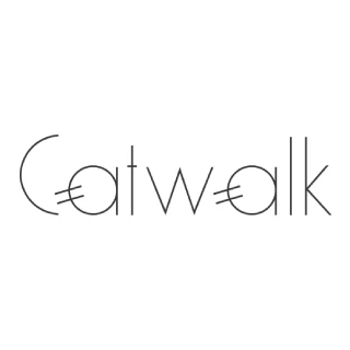 Catwalk