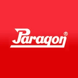 Paragon