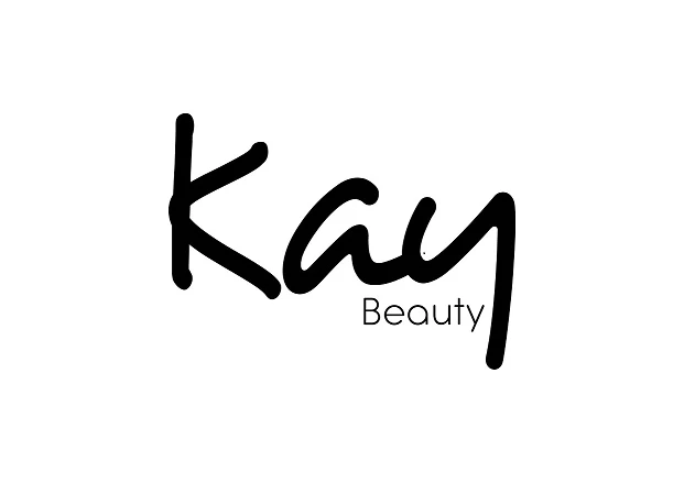 Kay Beauty