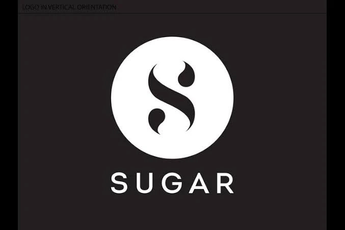Sugar Cosmetics