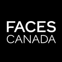 Faces Canada
