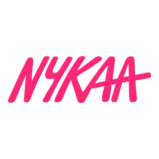 Nykaa Cosmetics