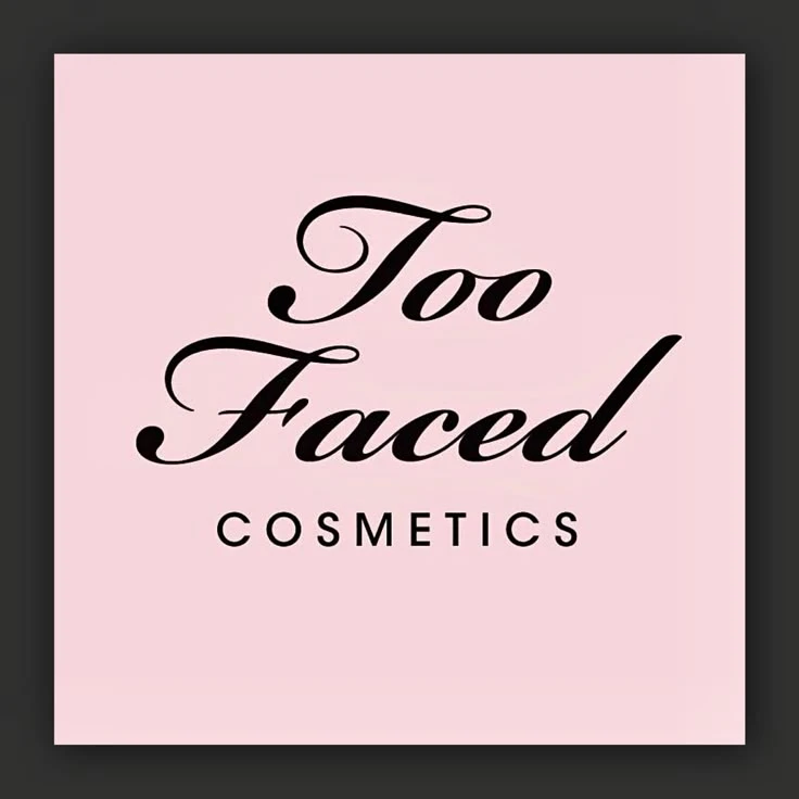 Too Faced