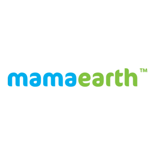 Mamaearth