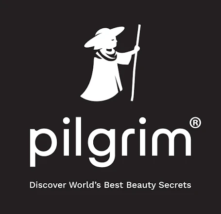 Pilgrim