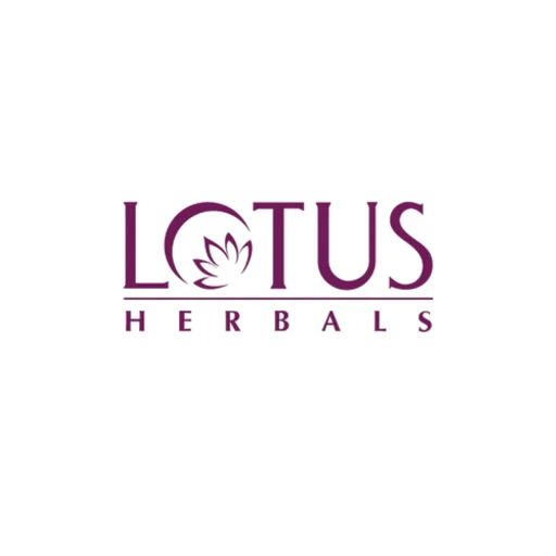 Lotus Herbals