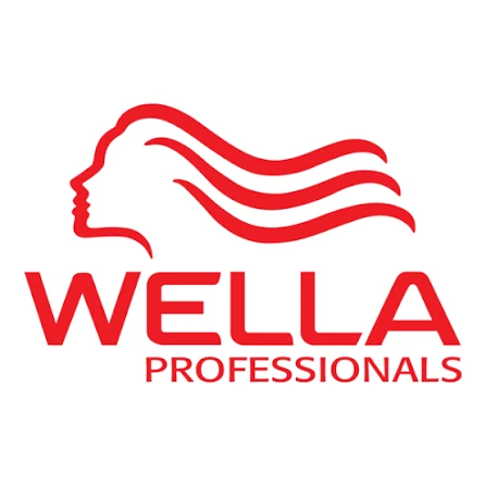 Wella