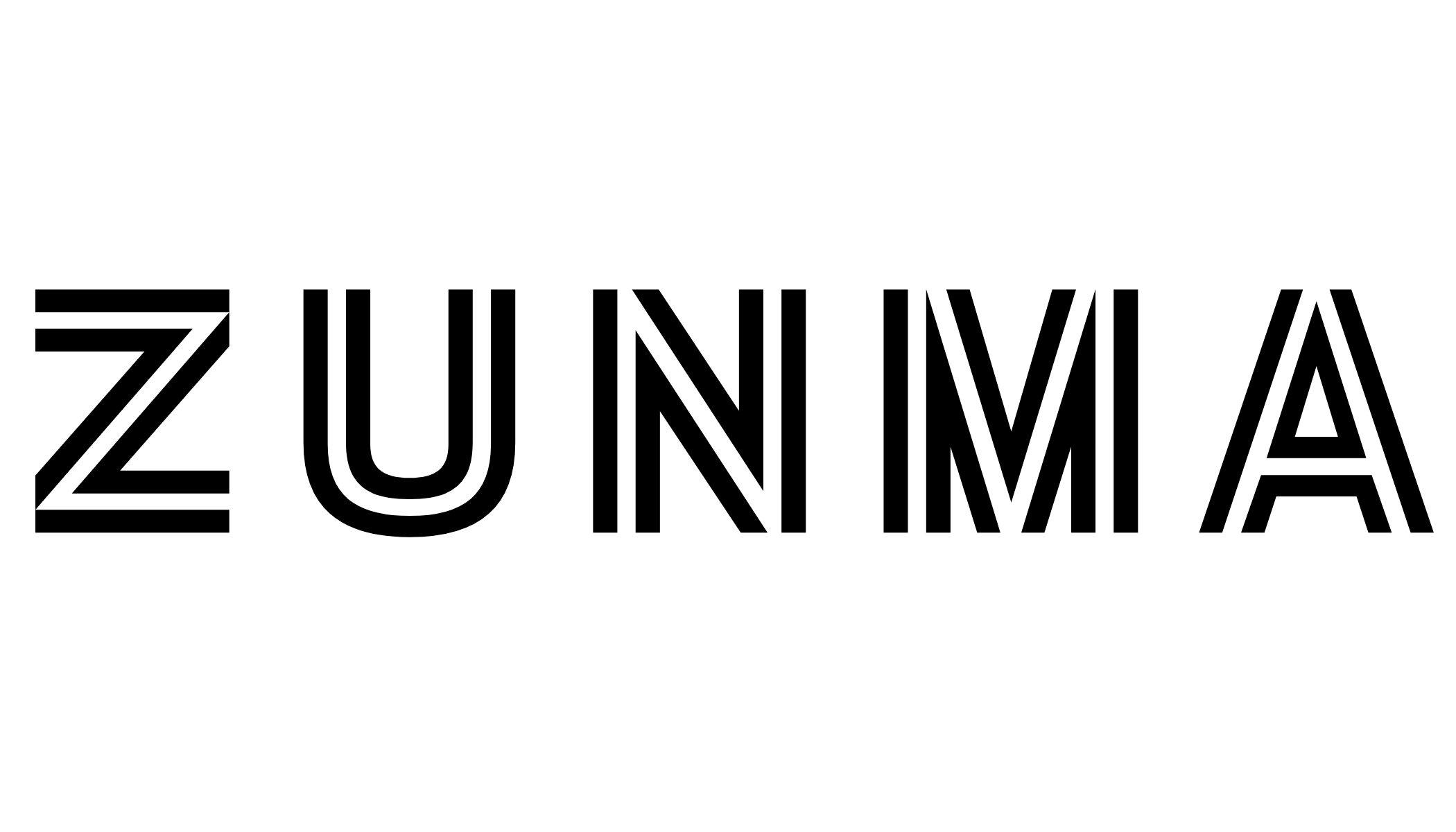 ZUNMA