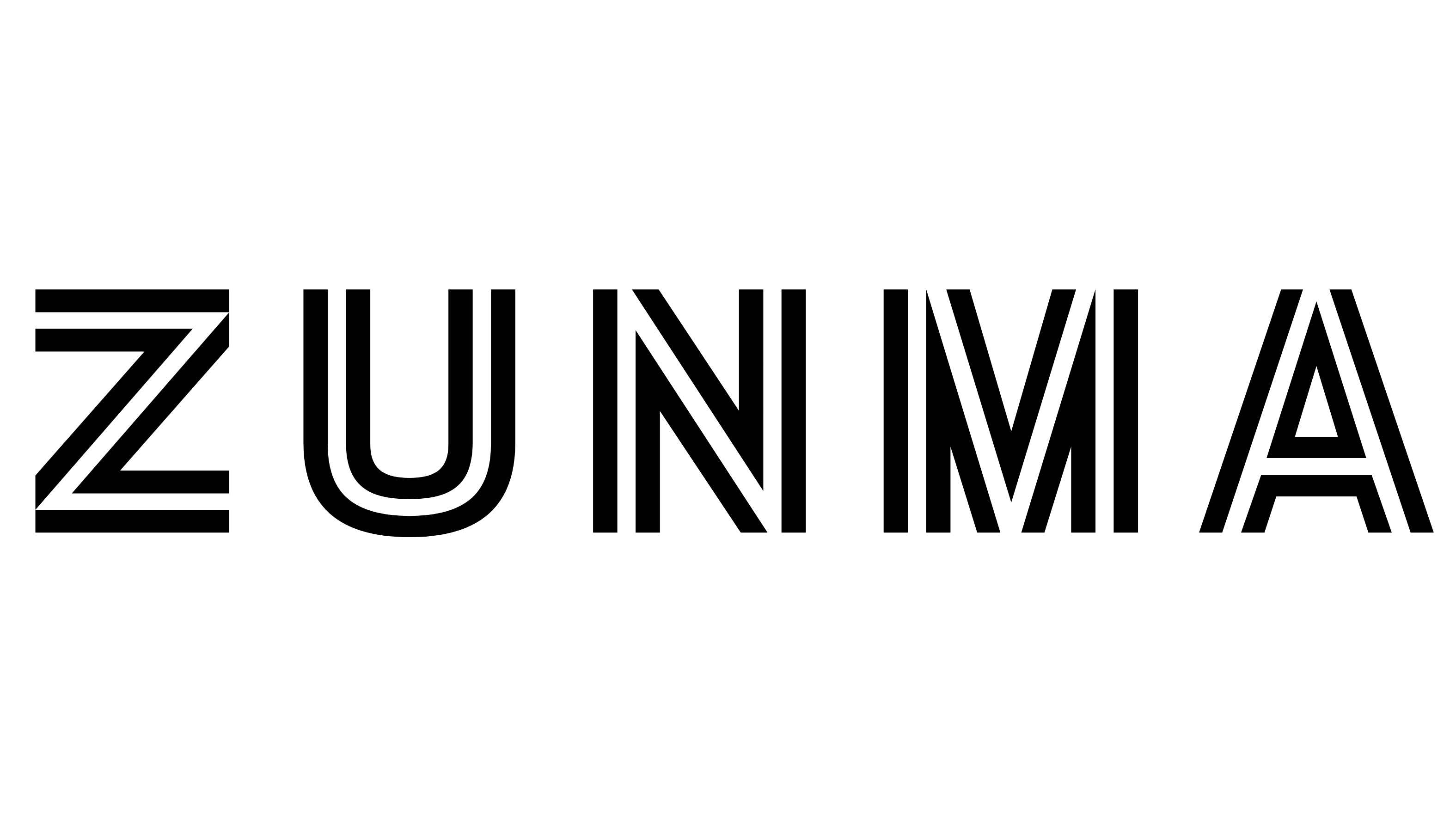 ZUNMA